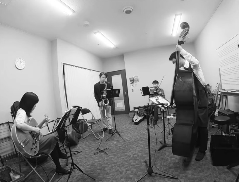 皆様、こんにちは。島村楽器有明ガーデン店では、月に一回、店内のスタジオでJAMセッションを開催しております。セッションやってみたい方は是非、お越しくださいませ！ CONTENTS島村楽器有明ガーデン店のAM SESSION「JAM Challenge」とはセッションの詳細利用可能楽器（随時更新してい [&hellip;]