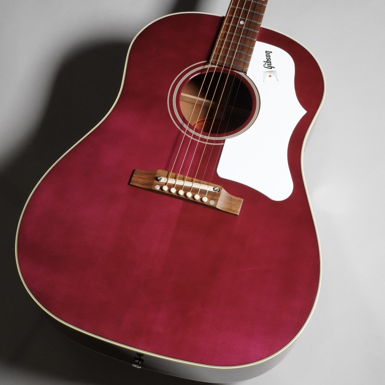 【展示品特価・クリアランスセール】Gibson 60s J-45 Original AJ ギブソン アコースティックギター