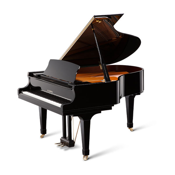 「自宅に本格的なグランドピアノを置きたい」「せっかくなら長く弾ける1台を選びたい」 そんな方にぴったりの、カワイ・グランドピアノ GXシリーズでお得なキャッシュバックキャンペーンが始まりました。 当店は店頭展示がないモデルも【ご相談～ご契約～納品手配まで】しっかりサポートいたします。グランドピアノを [&hellip;]