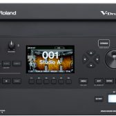 【究極の進化】VQD106の音をフラッグシップ級に！Roland「V31」「V51」への音源アップグレード提案 ！【試奏可】
