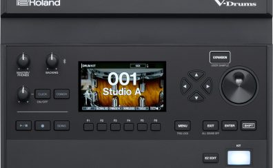 【究極の進化】VQD106の音をフラッグシップ級に！Roland「V31」「V51」への音源アップグレード提案 ！【試奏可】