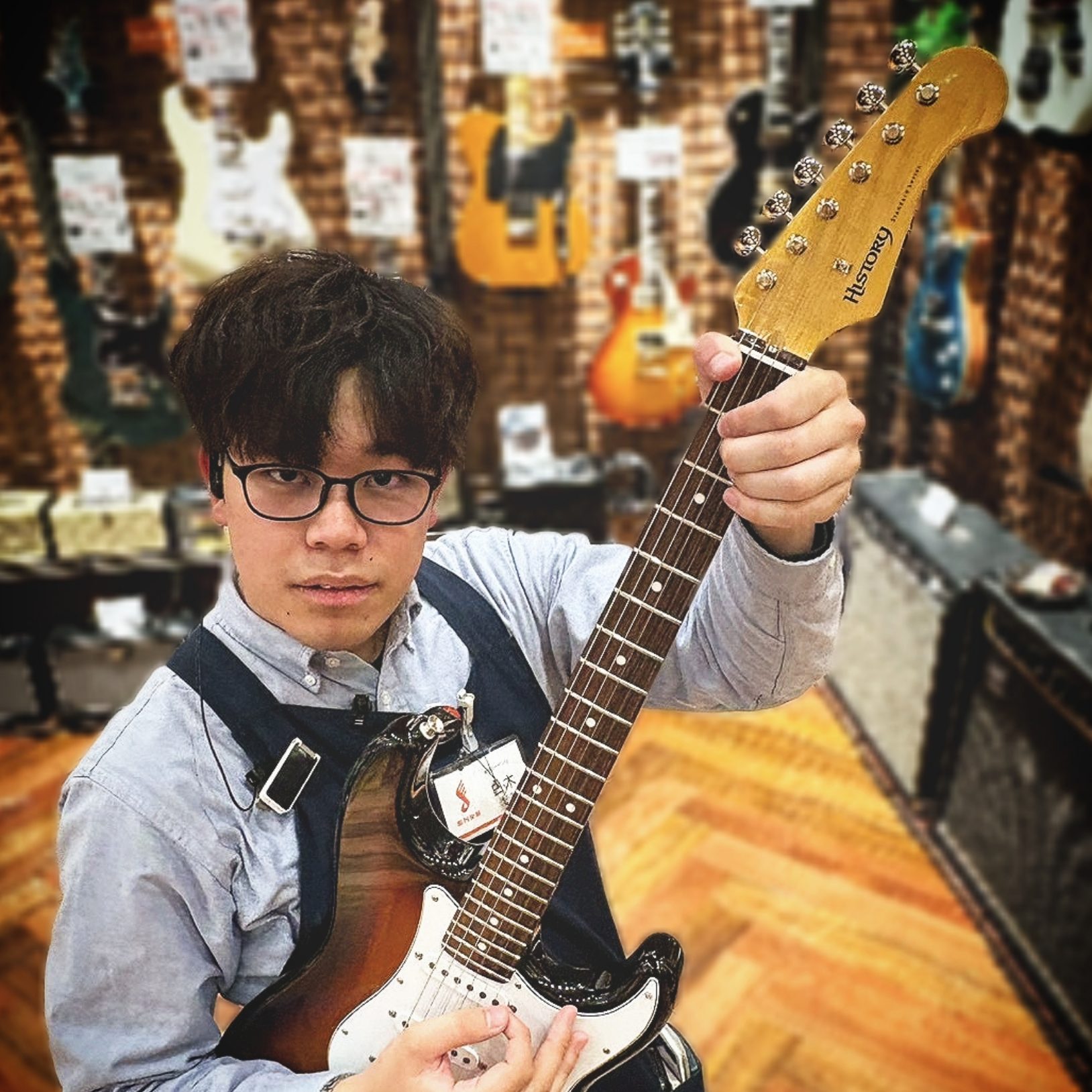 白木（しらき）