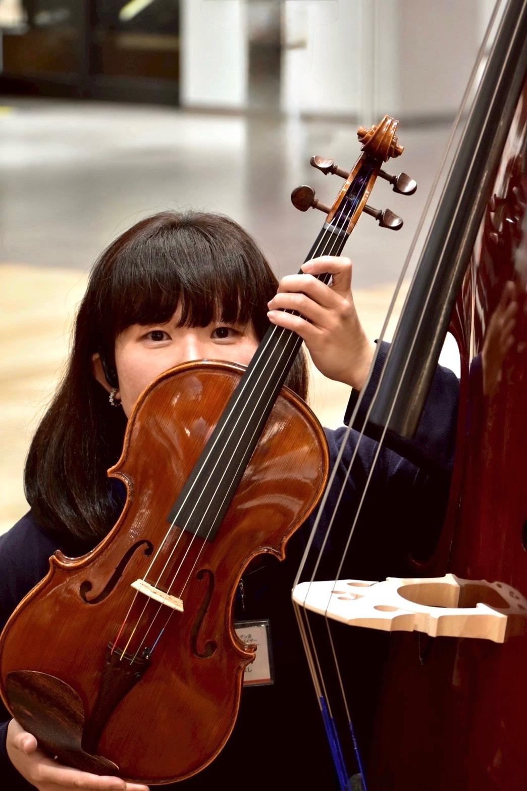 髙橋（たかはし）