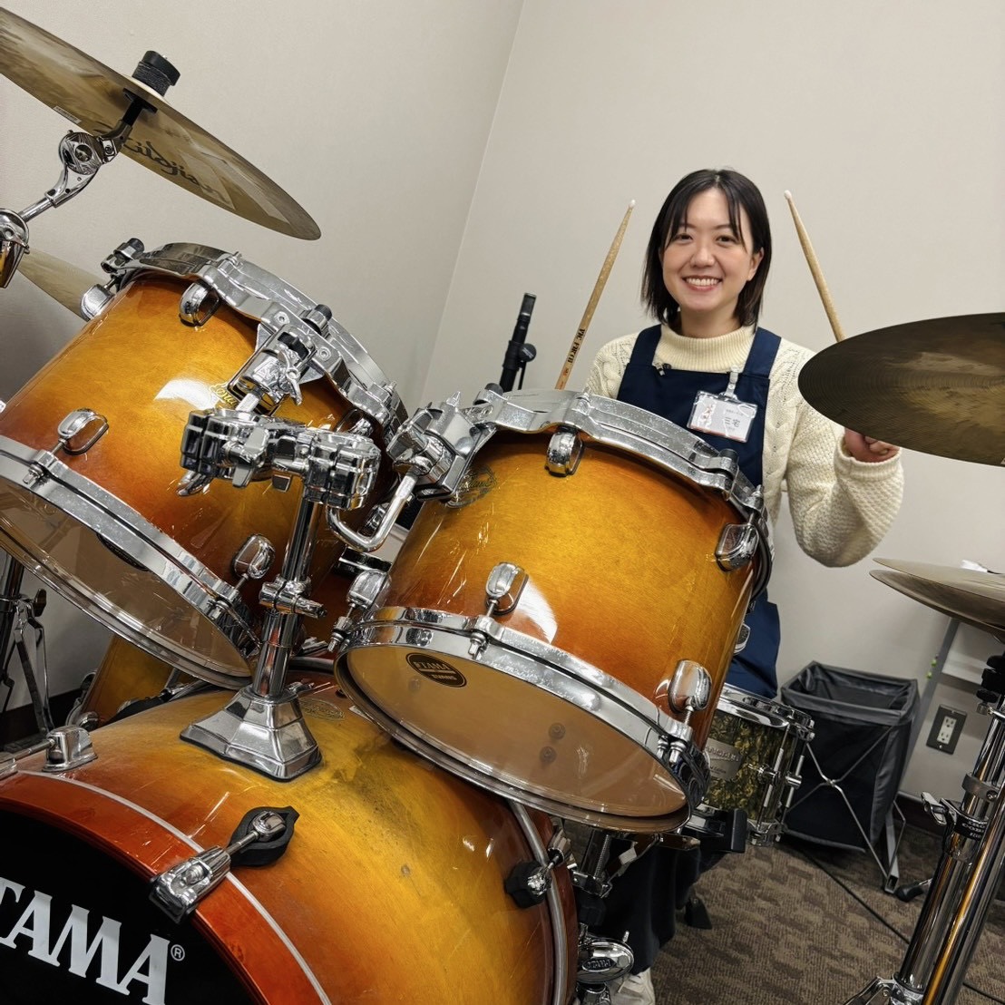 三宅（みやけ）