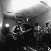 【出演者募集中】2026年6月27日土曜日に店内ライブを開催致します