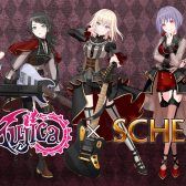 【NEWS】Ave Mujica LIVE TOUR 2026「Exitus」を祝して、特設コーナーを展開致します！