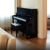 【表現力が伸びる】ローランド「LXシリーズ」がレッスンに選ばれる理由とは？LXシリーズ全モデル展示の有明ガーデン店で次世代の弾き心地を体感！