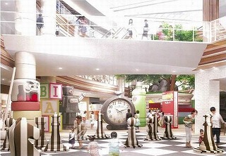 フルート教室 講師紹介 半田 結奈 セブンパークアリオ柏店 店舗情報 島村楽器