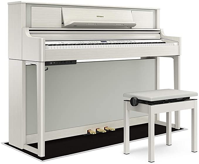 Roland(ローランド)LX705GP