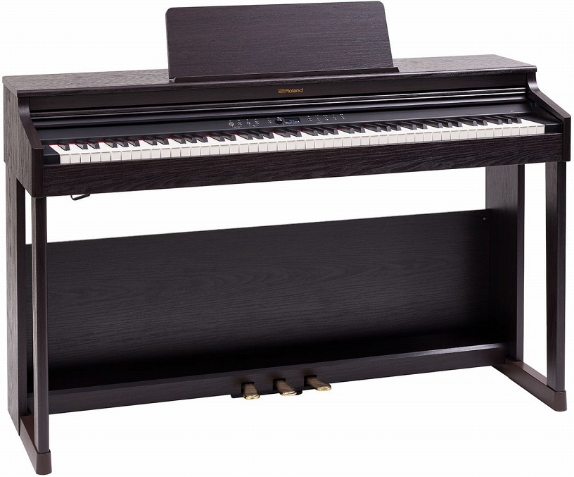 ROLAND(ローランド)RP701