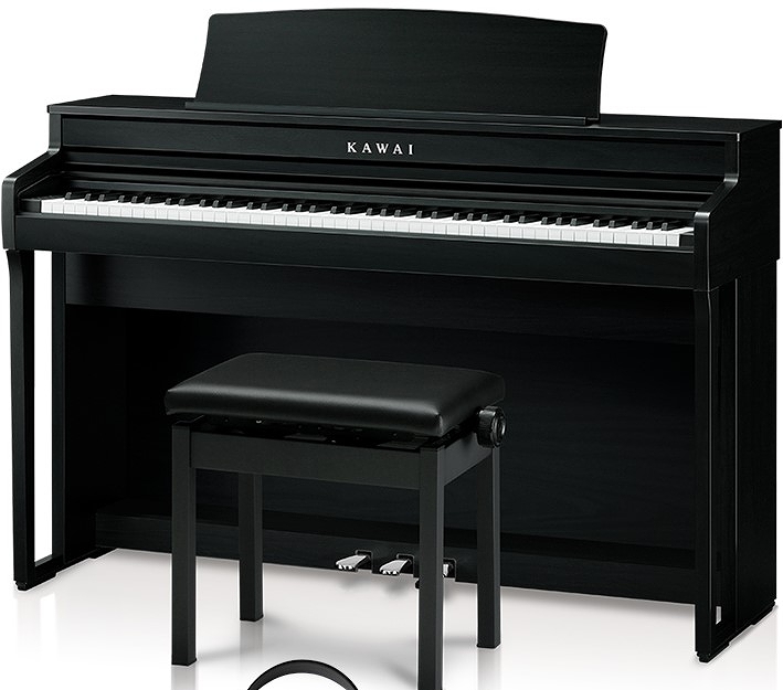 KAWAI(カワイ)CA4900GP