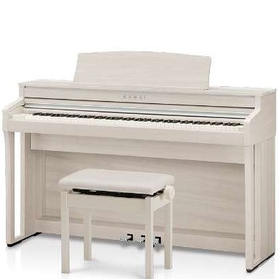 KAWAI(カワイ)CA59