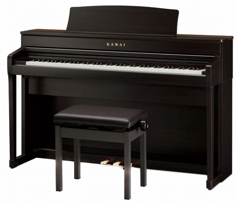 KAWAI(カワイ)CA79