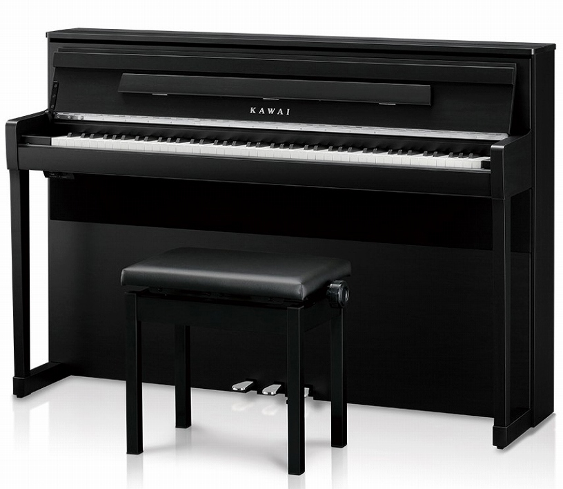 KAWAI(カワイ)CA9900GP