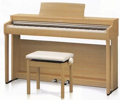 KAWAI(カワイ)CN29