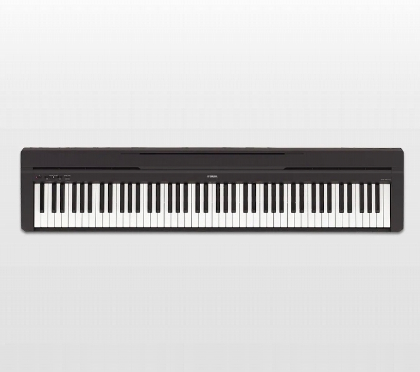 YAMAHA(ヤマハ)P45B