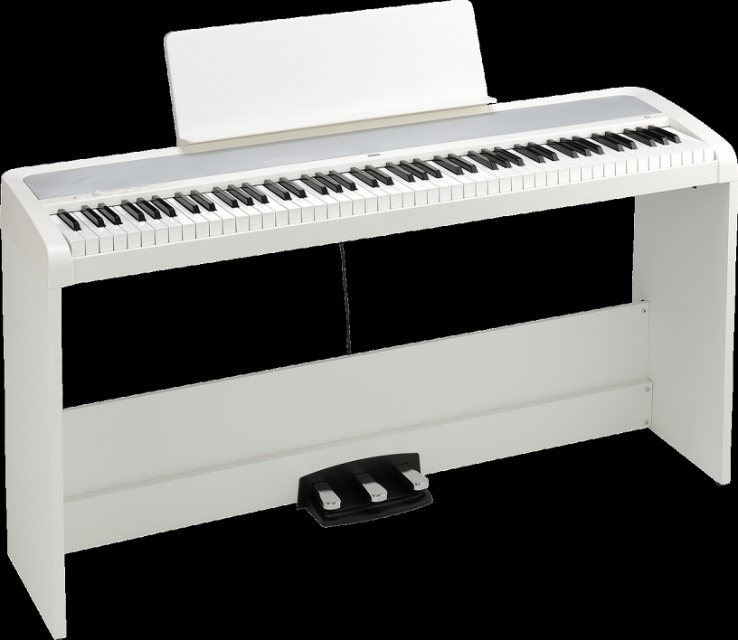 KORG(コルグ)B2SP