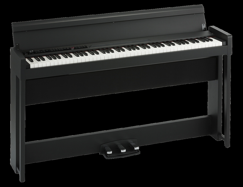 KORG(コルグ)C1