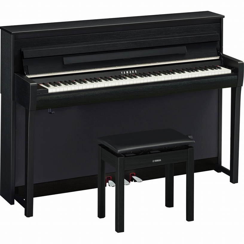 YAMAHA(ヤマハ)CLP-785B