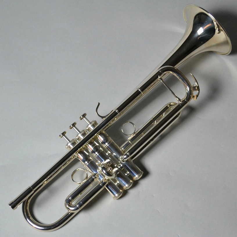 トランペットYTR-8335RS