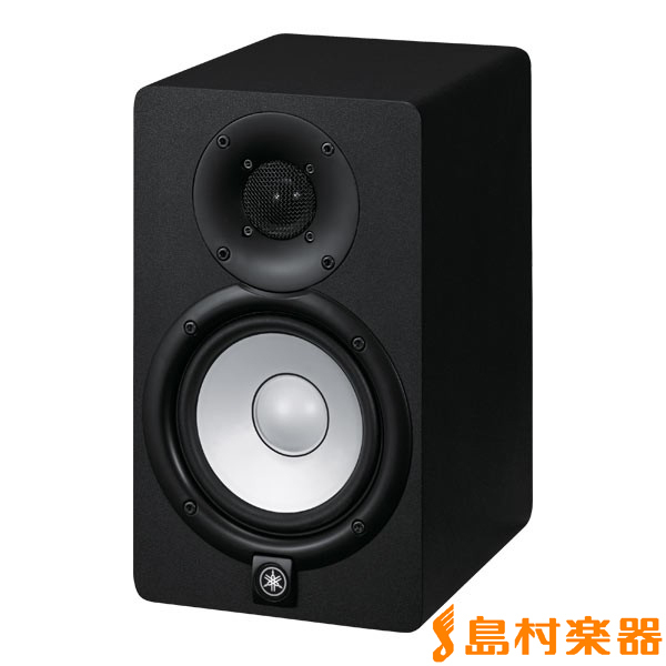 モニタースピーカーYAMAHA HS5