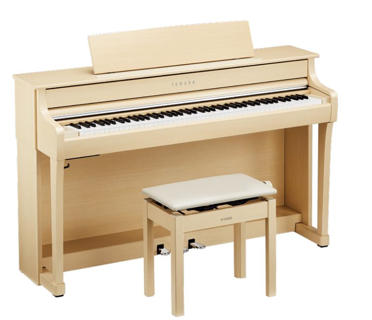 SCLP-8450