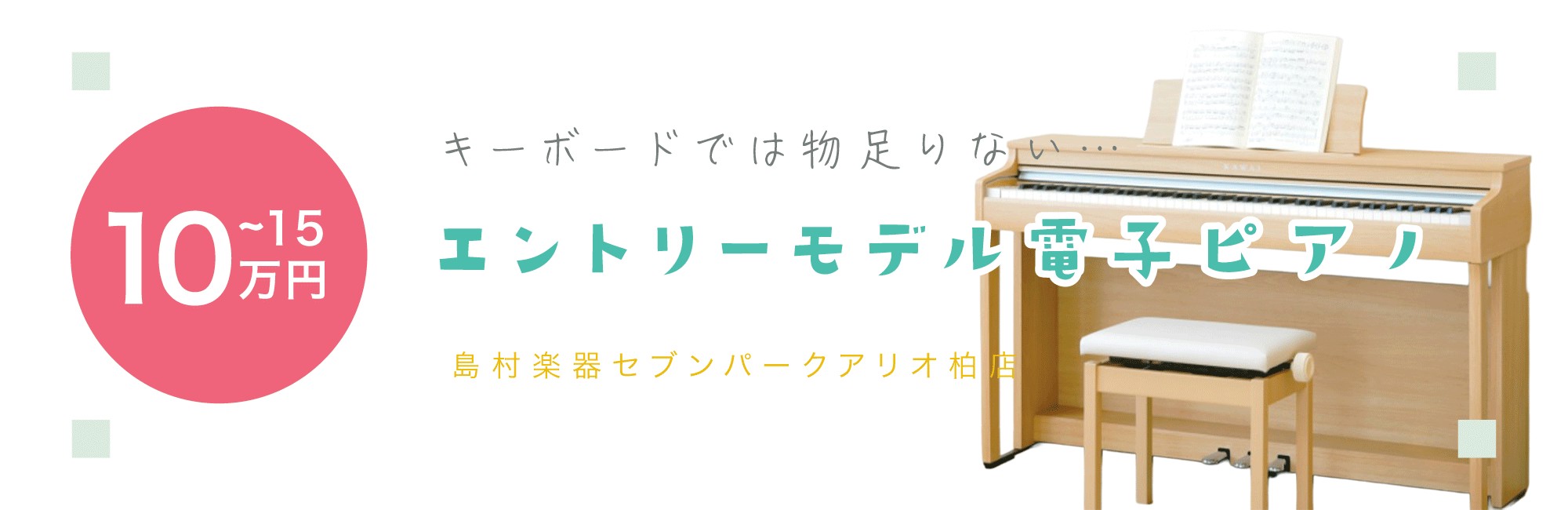 リトグラフ ピアノ・チェロ 15/50 サインあり 額装 （カテゴリ