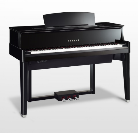 YAMAHA(ヤマハ)N1X