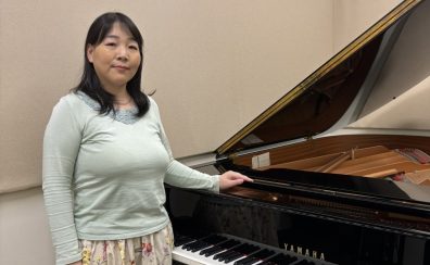 ニジニ友常先生に質問してみました！