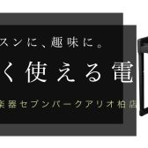 レッスンに趣味に・・・長く使えるハイエンド電子ピアノ(30～40万円）