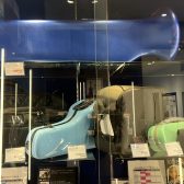 【管楽器ケース】シャイニーケースなど、当店のラインナップはこちら！