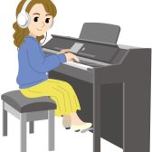「電子ピアノで差がつく！ピアノ上達に欠かせない“本格モデル”徹底比較【学生編】」