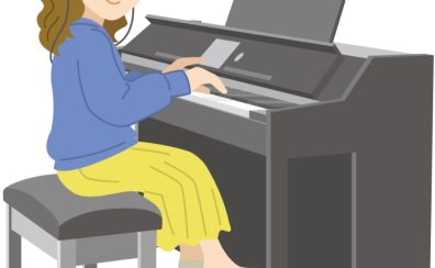 「電子ピアノで差がつく！ピアノ上達に欠かせない“本格モデル”徹底比較【学生編】」