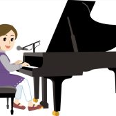 「もう一度ピアノを始めたいあなたへ｜大人のための電子ピアノ選び＆教室ガイド」