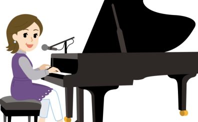 「もう一度ピアノを始めたいあなたへ｜大人のための電子ピアノ選び＆教室ガイド」