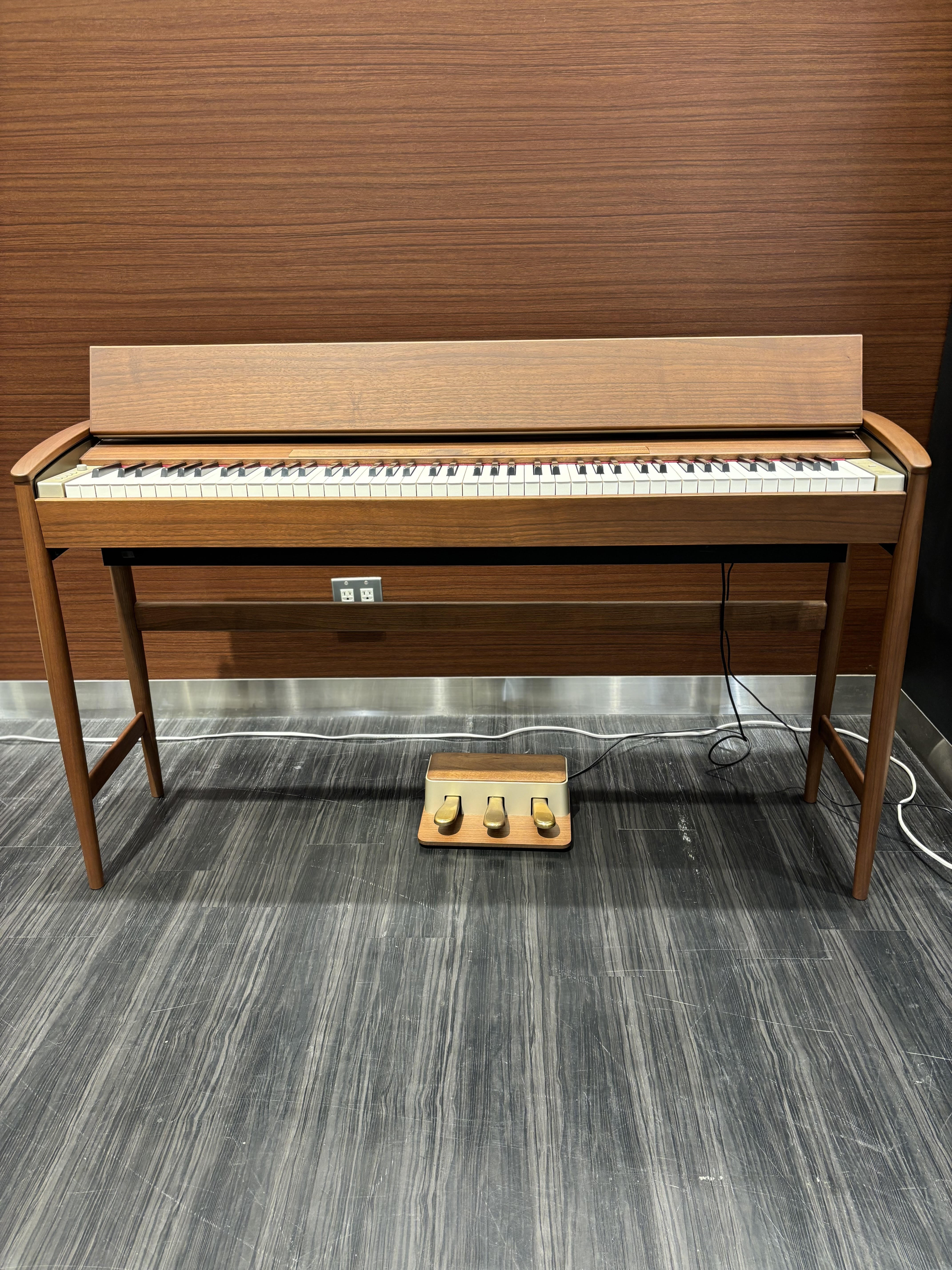 ローランド(ROLAND)KF-10(キヨラ)KW