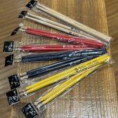 キッズドラムスティックのご案内♪