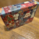 プレゼント🎁におススメのアイテム