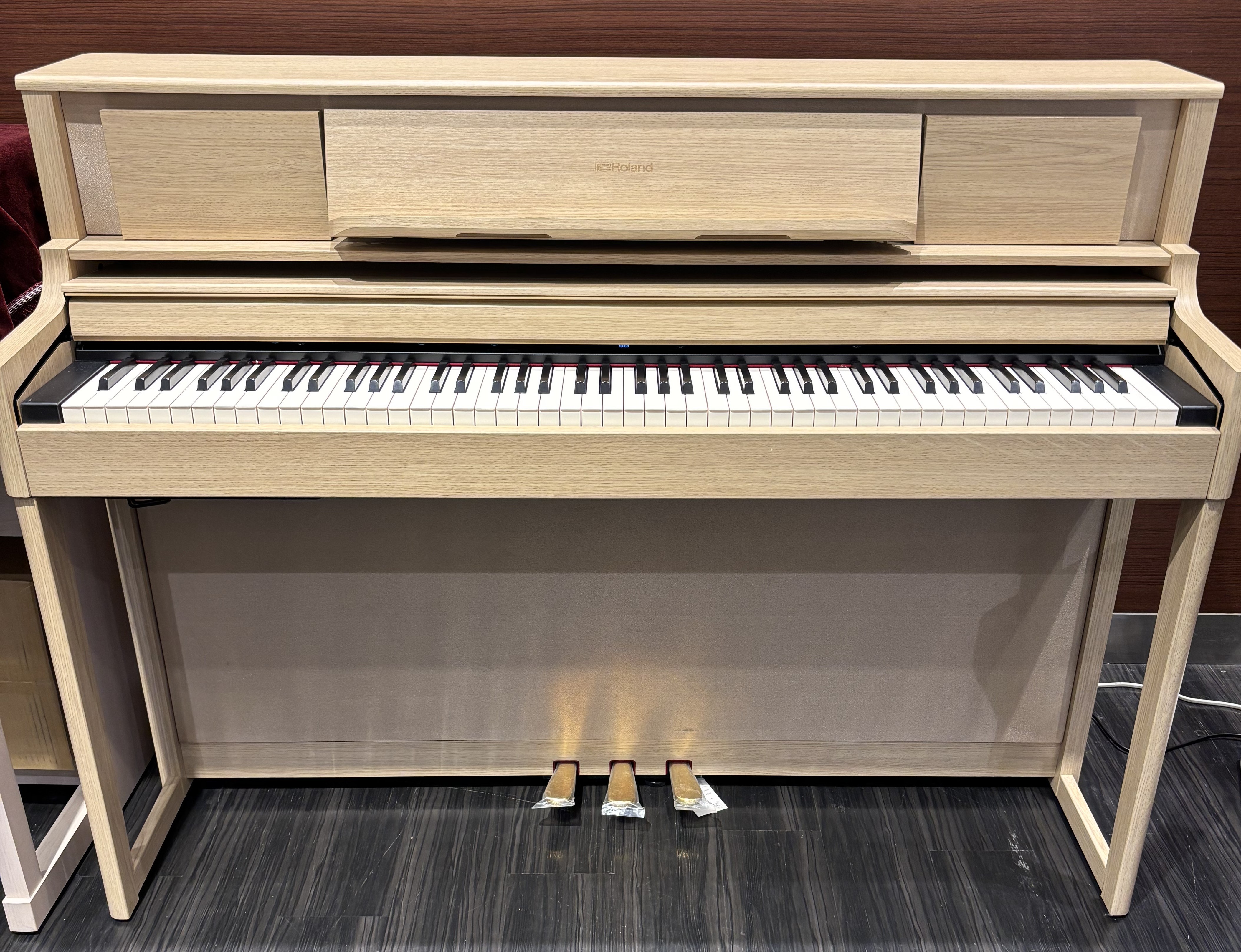 ローランド(ROLAND)LX705LA