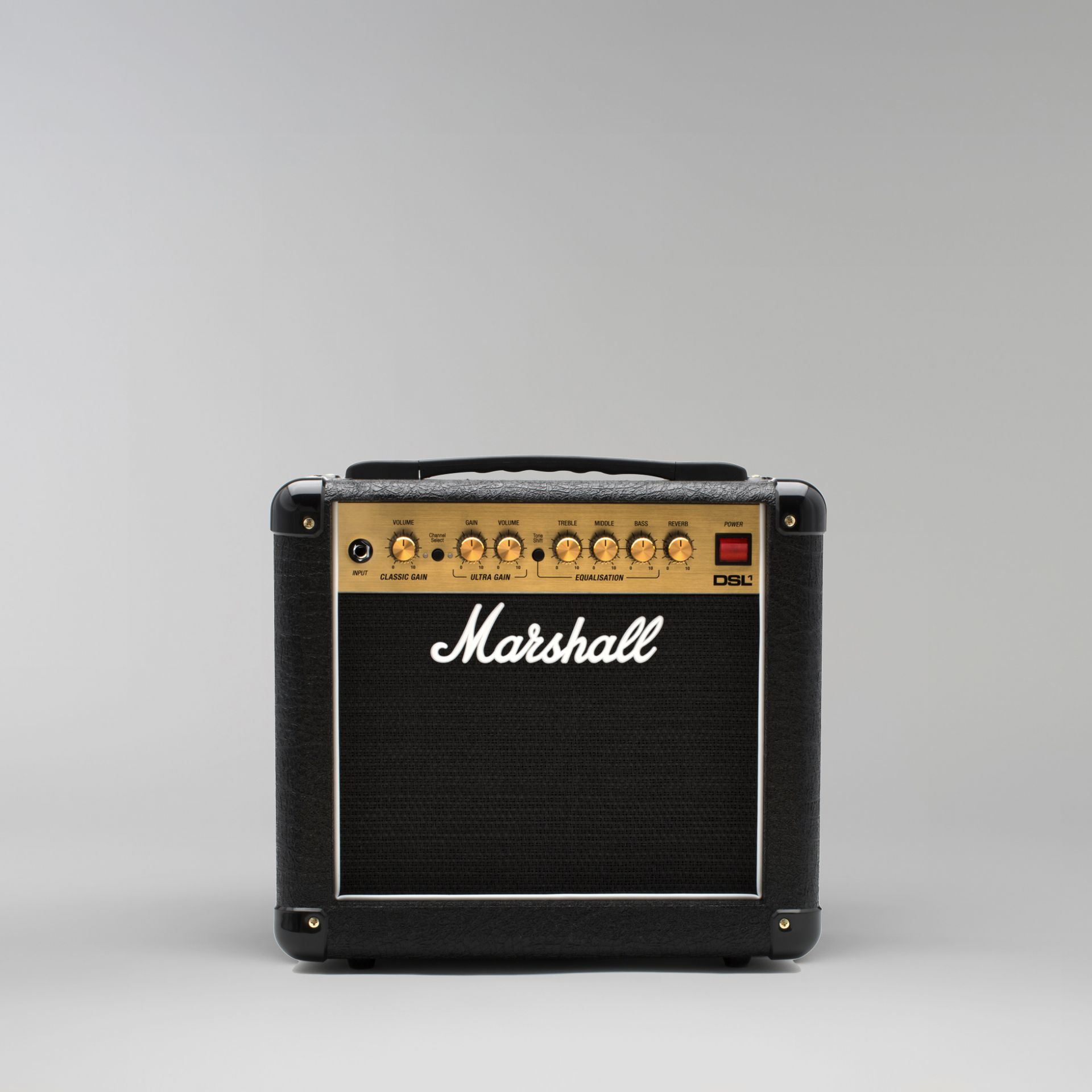 ギターアンプの定番Marshallからの新商品！ 自宅での練習に最適な2ch小型フルチューブギターアンプ [http://www.marshallamps.jp/products/amplifiers/dsl_2018/dsl1c/::title=DSL1C公式ページ] **Marshall DSL […]