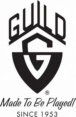 ギルド　Guild　フェア開催します！！
