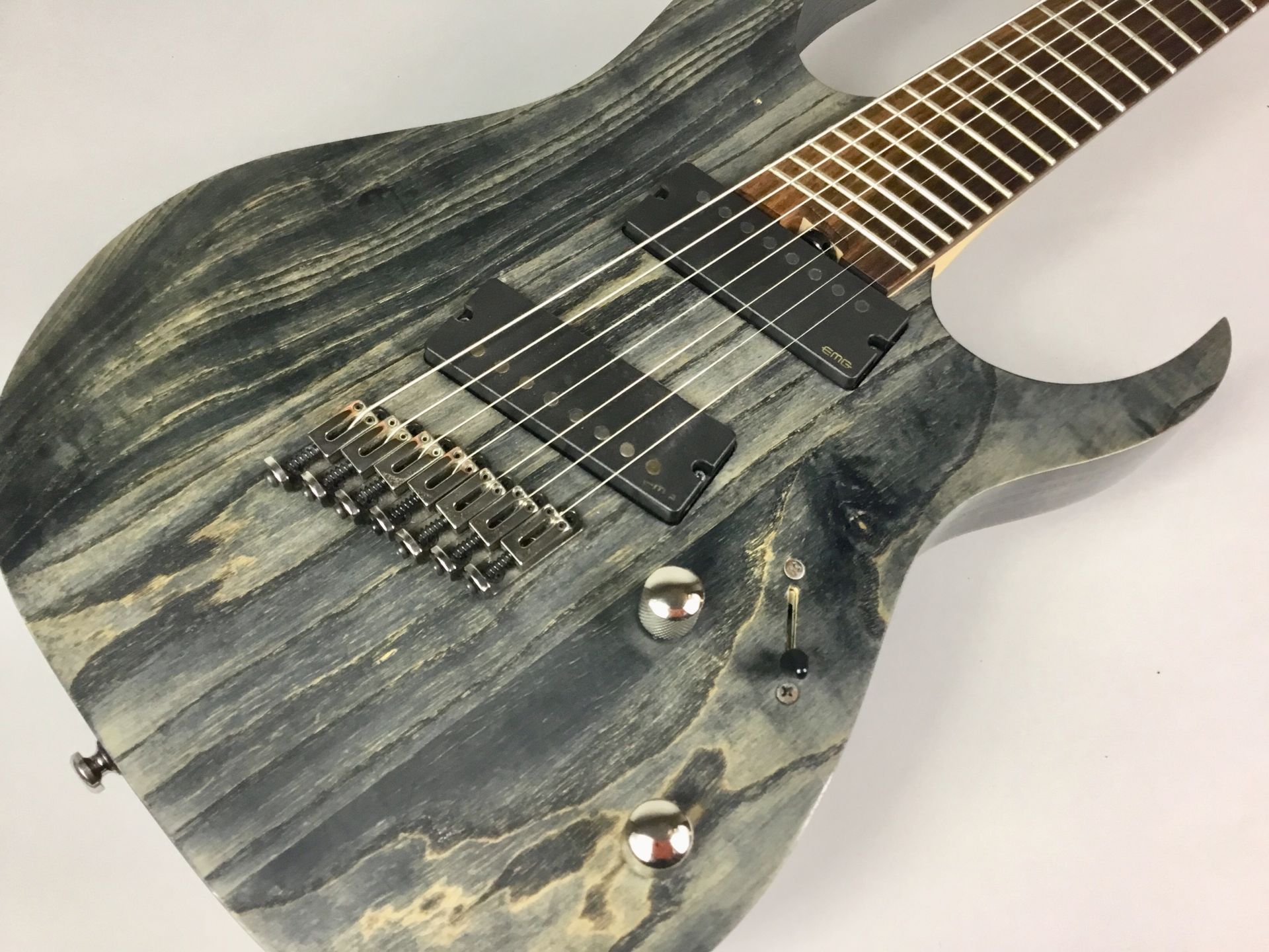 *Ibanez RGIF7（中古）入荷しました。 　 |*販売価格（税込）|*付属品|*ギタセレ|*楽天| |[!￥89,800!]|純正ソフトケース|[https://info.shimamura.co.jp/guitar/e-guitar/eg-ibanez/558467/::title=ギタセ […]