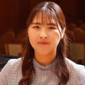 旭川市 ピアノ教室　火曜日ピアノ講師「宮本 樹里」紹介！