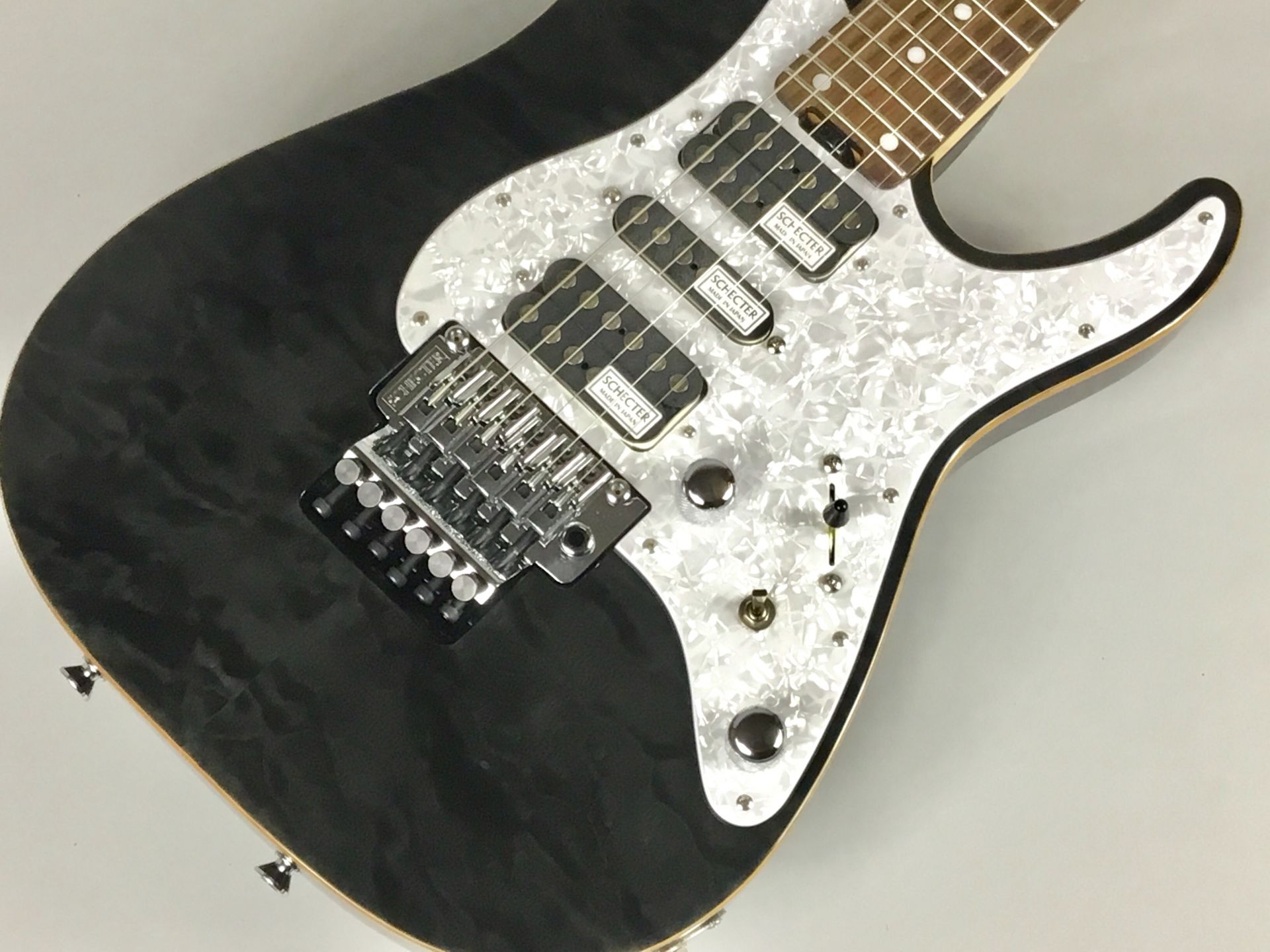 【中古新着情報】新たに4本入荷！お買い得です！