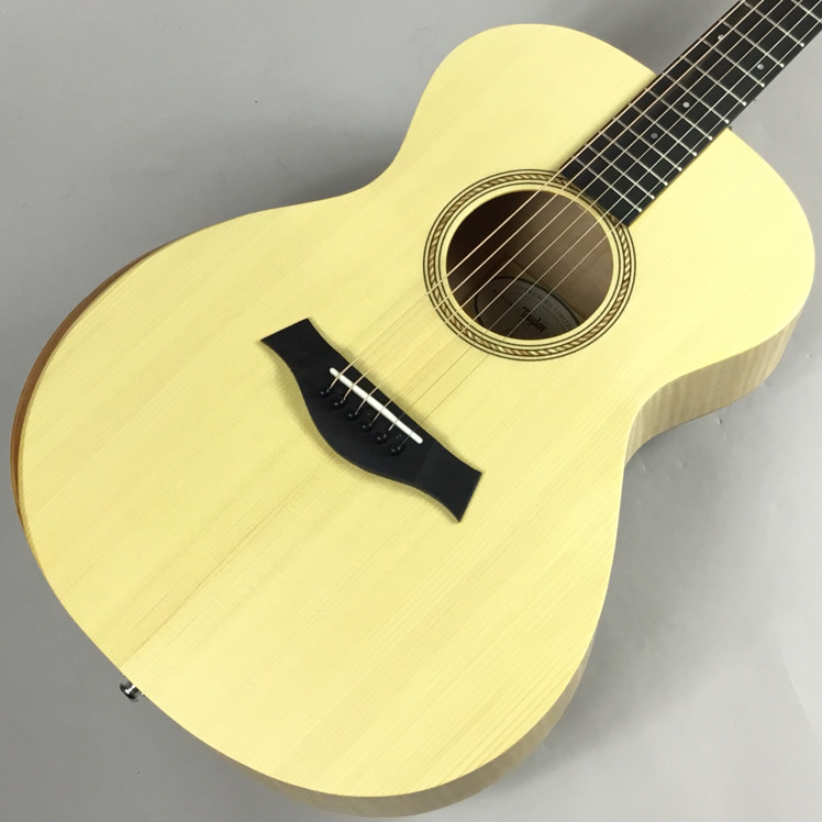 【Taylor × 島村楽器】LTD EG Academy 12e 入荷しました！