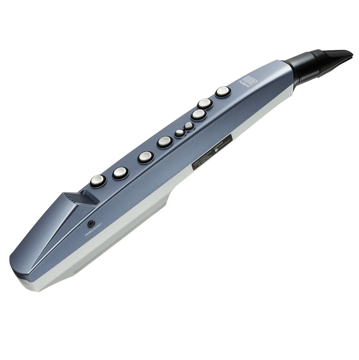 RolandAerophone mini AE-01