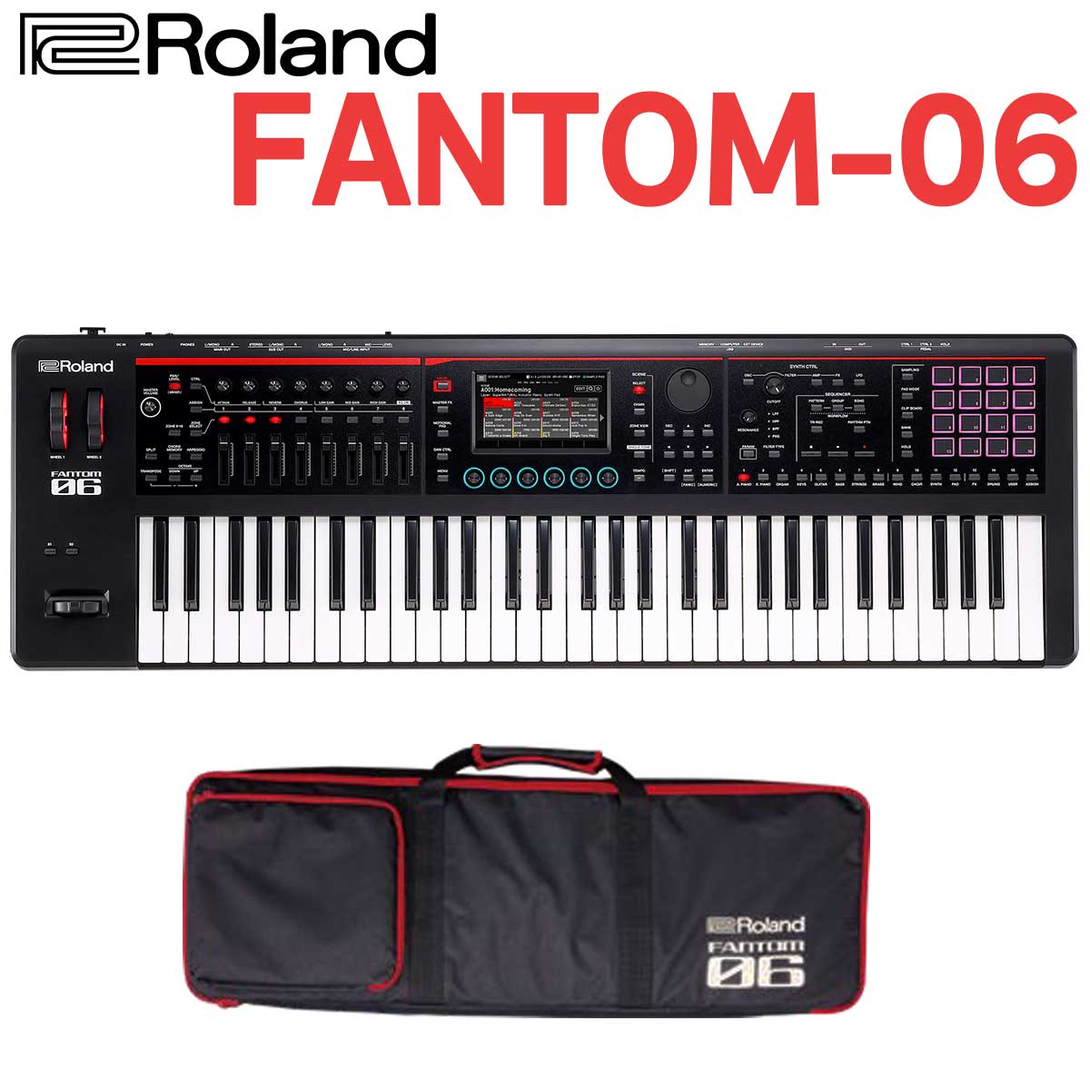 RolandFantom-06 