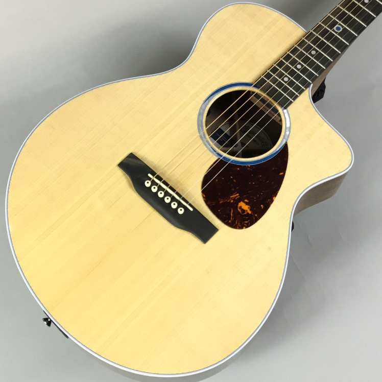 Martin (マーチン、マーティン)SC-13E