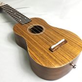 【中古ウクレレ】COTONE（コトネ）CS3S