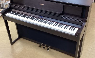 展示品限りのおススメ電子ピアノのご紹介！